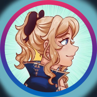 🩵The Jean Fan Ever🩷💜🩵 (@dholewhipp) 's Twitter Profile