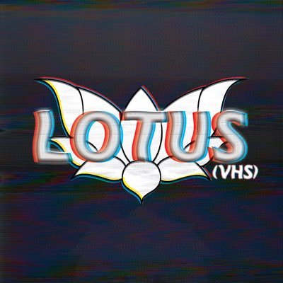 𝓙𝓾𝓼𝓽 (𝓪) 𝓒𝓻𝓮𝓪𝓽𝓲𝓿𝓮 Producer/Artist Email 📧  https://t.co/eY9rw5XJWi.business@gmail.com  Spotify 🎧  Lotus DiNunzio  Youtube 🎥  LOTUS(vhs) || Links ⬇️