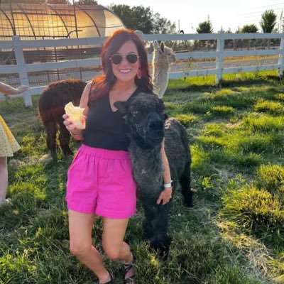 @MrsRussell518