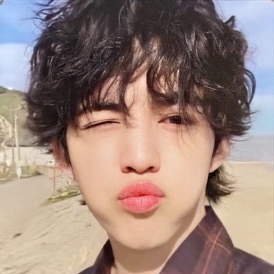 grae_jin Profile Picture