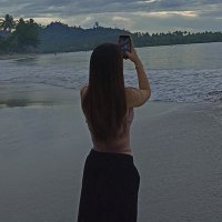 Meri (@mryyamrr) 's Twitter Profile