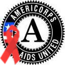 An #AmeriCorps team under @AIDSUnited working in the #Detroit area. Providing #HIV/AIDS services to the community and getting things done for #America!