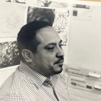 Oscar Madrigal (@lifeofmadrigal) 's Twitter Profile