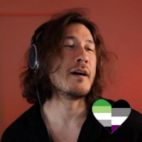 captain mint(@0NT0THEFUTURE) 's Twitter Profile Photo