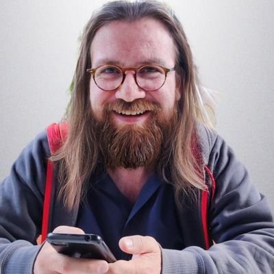 Nazmican_15's profile picture. Khklı  olmak