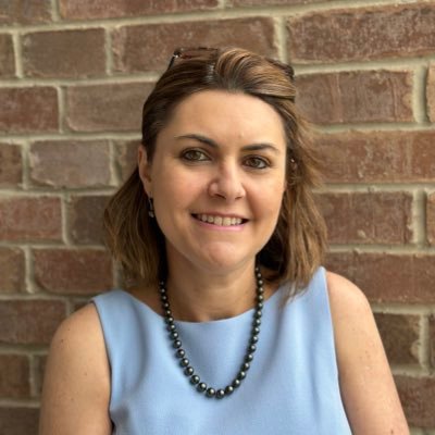 Medical Oncologist for GI, NETs & Theranostics. CTO Medical Director @huntsmancancer. NCI NET Task Force Co-Chair. All about collaboration & patient advocacy