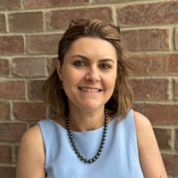Heloisa Soares MD (@helops79) 's Twitter Profile Photo Heloisa Soares MD (@helops79) 's Twitter Profile Photo