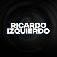 Ricardo(@OnlyVisuals) 's Twitter Profile Photo