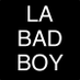 LA_BADBOY_USA
