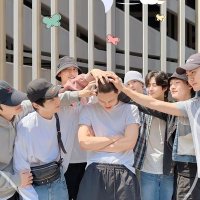 erii_zennie (@han_anh_) 's Twitter Profile Photo