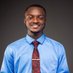 rbo (@aboagyeugene20) Twitter profile photo rbo (@aboagyeugene20) Twitter profile photo