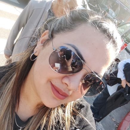 Antoo_Alarcon's profile picture. 