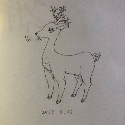 フミの絵描き部さんのプロフィール画像