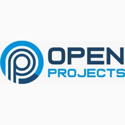 OpenProjectsAfr Profile Picture