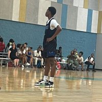 Chaz Clark (@chazclark24) 's Twitter Profile