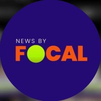 Focal(@newsbyfocal) 's Twitter Profile Photo