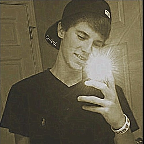 Coooody_'s profile picture. 