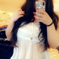 بنت شروره مواعيد سهرات (@shrwrhyd48708) 's Twitter Profile
