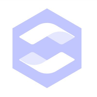 polygon_health Profile Picture