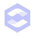 Polygon Health (@polygon_health) Twitter profile photo Polygon Health (@polygon_health) Twitter profile photo