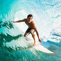 Surfer(@surfmaxing) 's Twitter Profile Photo