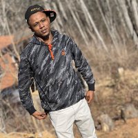 #⃣MSK (@chasin_dreams96) 's Twitter Profile