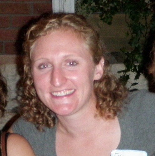 erunfeldy's profile picture. runner, cyclist, athlete who does triathlons, Packer fan, track fan, working for the world's best bike company!