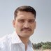 Amol Patil (@amolpatil3001) Twitter profile photo Amol Patil (@amolpatil3001) Twitter profile photo