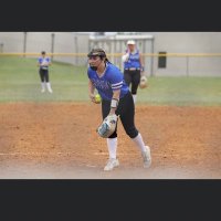 Ava Beach (@avabeach03) 's Twitter Profile