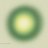 ZXST3E's profile image