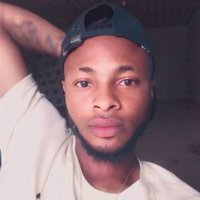 Oluwatomisin Ademola (@fancy45608936) 's Twitter Profile