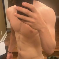 Only19 (@enzo_laid) 's Twitter Profile