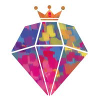 カミオカ (@irise_citron) 's Twitter Profile
