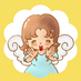 サニーエンジェルス (@sunny_angels) Twitter profile photo サニーエンジェルス (@sunny_angels) Twitter profile photo