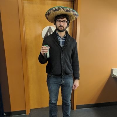 slithersloth's profile picture. Bad writer. Bad actor. Bad adult.