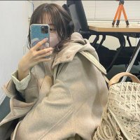 まさき (@piyumi1024821) Twitter profile photo