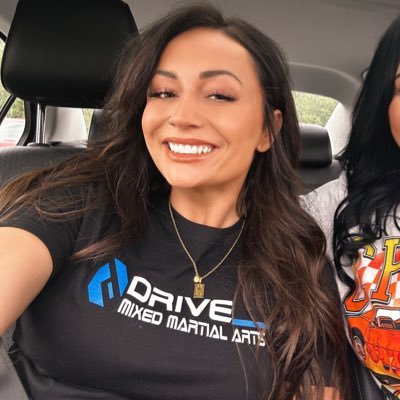 tylerdawn11's profile picture. I live off of beef jerky and sins