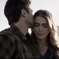 zekaela endgame ♡(@michaelazeke) 's Twitter Profile Photo