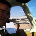 David Brent - @DavidBrent4 - Twitter