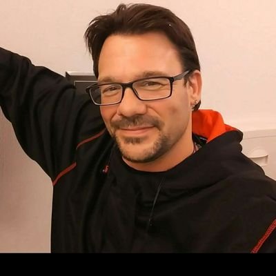 Christo80246468's profile picture. Fun. Loyal. Spontaneous. Passionate