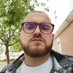 Pedro Policarpo (@comecerelac) Twitter profile photo Pedro Policarpo (@comecerelac) Twitter profile photo