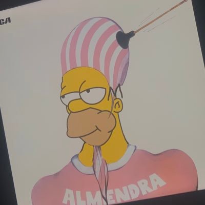 Matias_ricotti Profile Picture