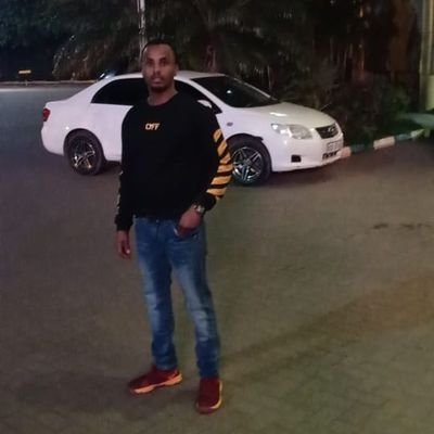 meiy_ahmed's profile picture. Devoted in all aspects of life. Dad to Amir & Ayman