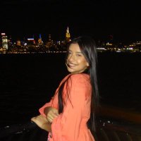 ✰ (@ljmanco) 's Twitter Profile Photo ✰ (@ljmanco) 's Twitter Profile Photo