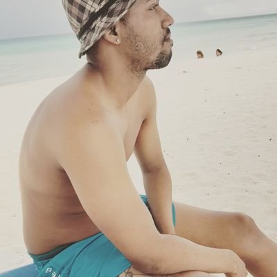 El tiempo de Dios es perfecto
Barcelonista a muerte ⚽️ En mi tiempo libre soy fisioteraputa 🧑🏾⚕️