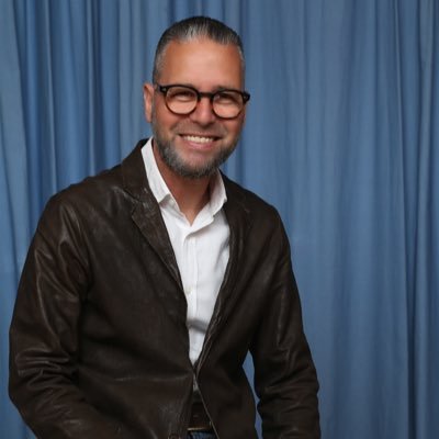 RoniLupu's profile picture. Basketball Agent