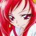 ろぶちゃん美少女 Shine!! (@lovekissrouge) Twitter profile photo ろぶちゃん美少女 Shine!! (@lovekissrouge) Twitter profile photo