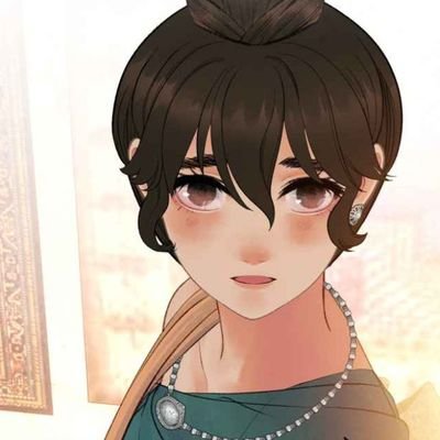 เจ้าปรง | #วันทองไร้ใจ | Webtoon | ผู้เขียน - @Mululeee | ติชมคาร์ทางกล่องข้อความ