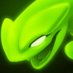 Nasat cross/Etchell 108 (@grimmangel616) Twitter profile photo Nasat cross/Etchell 108 (@grimmangel616) Twitter profile photo