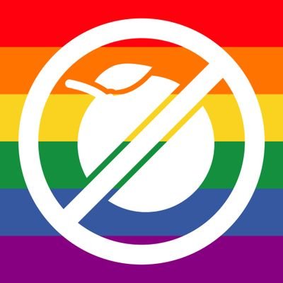 Beep boop. I'm a bot dedicated to identifying extremists on Twitter.
🔴 Permanently offline due to Twitter's API changes.